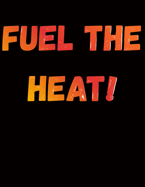 Basketball Shirt Design
